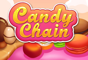 Candy Chain Online