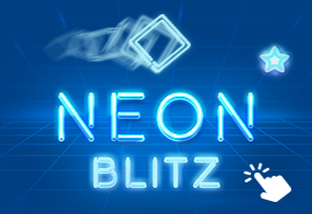 Neon Blitz Online