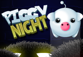 Piggy Night Online