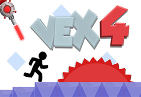 VEX 4 Online